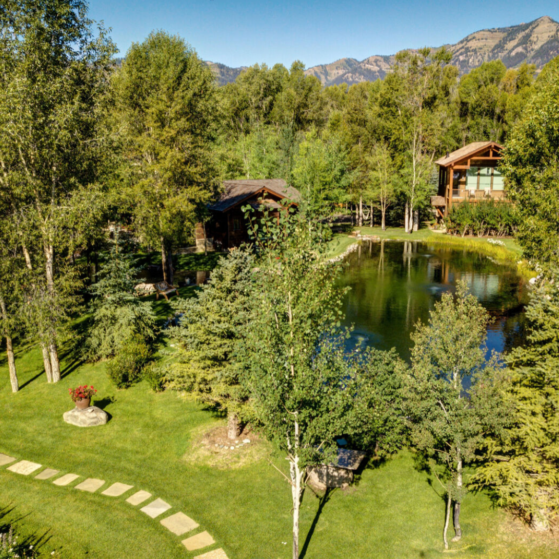 West Bank Place - Image 1